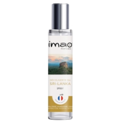IMAO SPRAY DREAMS