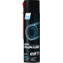 Graisse elf moto Chain Lube