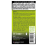 GS27 Soin des plastiques triple action