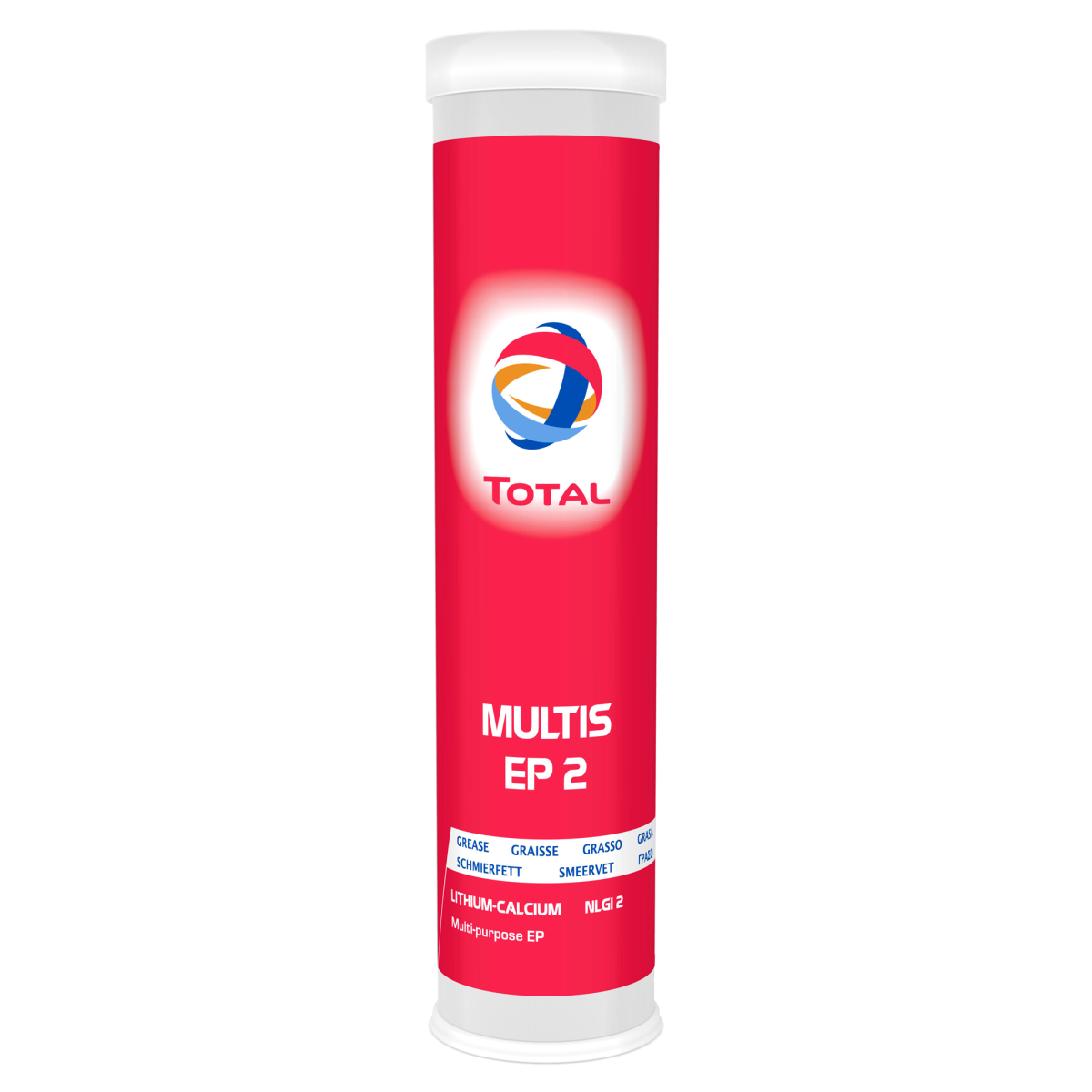 MULTIS EP2