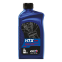 Huile ELF HTX 740