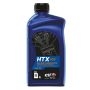 Huile ELF HTX 909 Karting