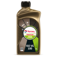 Prosylva chain classic 1l