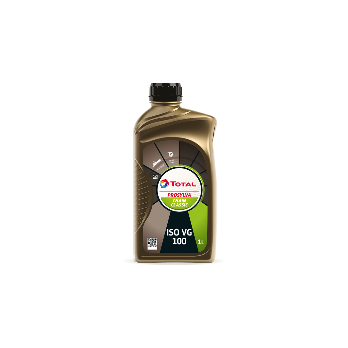 Prosylva chain classic 1l