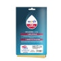 Peau chamoisée Wash