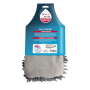 Gant de lavage double face Wash