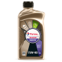 Huile boîte de vitesse Traxium Dual 9 FE 75W90 1L
