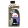 Huile boîte de vitesse Traxium Gear 8 75W-80 1L