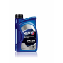 Huile moteur EVOLUTION 900 FT 0W30 1L