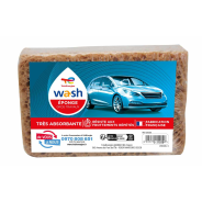Eponge gros travaux Wash
