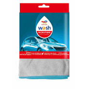 Microfibre multi usages Wash