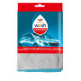 Microfibre multi usages Wash