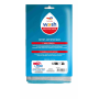 Microfibre multi usages Wash