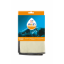 Microfibre Surfaces Fragiles WASH