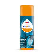 Nettoyant Textiles 300ml WASH