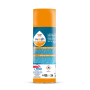 Nettoyant Textiles 300ml WASH