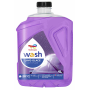 Lave Glace Anti-pluie 4L WASH