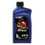 Huile moteur Moto 2 Off Road 1L
