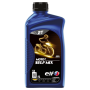 Huile moteur Moto 2 Self Mix 1L