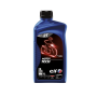 Huile moteur Moto 2 Tech 1L