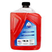 Lave glace démoustiqueur été WASH 4L