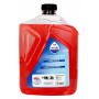 Lave glace démoustiqueur été WASH 4L