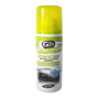 GS27 Désinfectant Ventilation Climatisation et habitacle