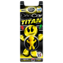 Déocar TITAN Parfum Monoï
