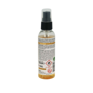 Déocar Spray Coffret Aroma Orange Douce