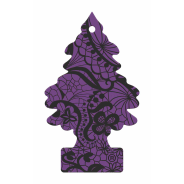 Arbre magique Midnight Chic