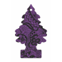 Arbre magique Midnight Chic