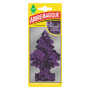 Arbre magique Midnight Chic