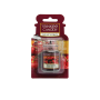 Yankee Car Jar Ultimate Cerise