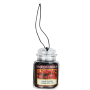 Yankee Car Jar Ultimate Cerise
