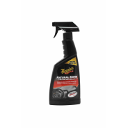 Meguiars Natural Shine 473ML
