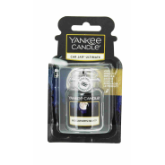 Yankee Car Jar Ultimate Nuit d'été