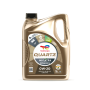 Huile moteur Quartz Ineo Xtra Dynamics 0W20 5L
