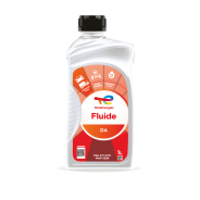 Fluide Directions Assistées 1L