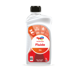 Fluide Directions Assistées 1L