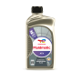 Huile moteur Fluidmatic ATX 1L