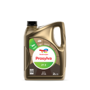 Huile minérale Prosylva 2T Z 2L