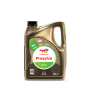 Huile minérale Prosylva 2T Z 2L