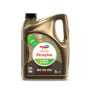 Huile moteur Prosylva Chain Expert 5L