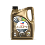 Huile moteur Quartz Ineo Xtra First 0W-20 5L
