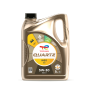 Huile moteur Quartz Ineo C1 5W30 5L