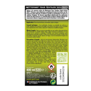Nettoyant tout textiles voiture 3 en 1 GS27