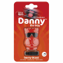Danny The Dog Berry Blas