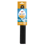 Brosse 2 en 1 intérieur WASH