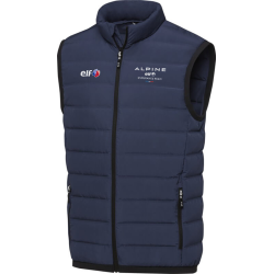 Gilet Bodywarmer Alpine Endurance Team