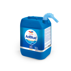 Bidon AdBlue® Total 10 litres